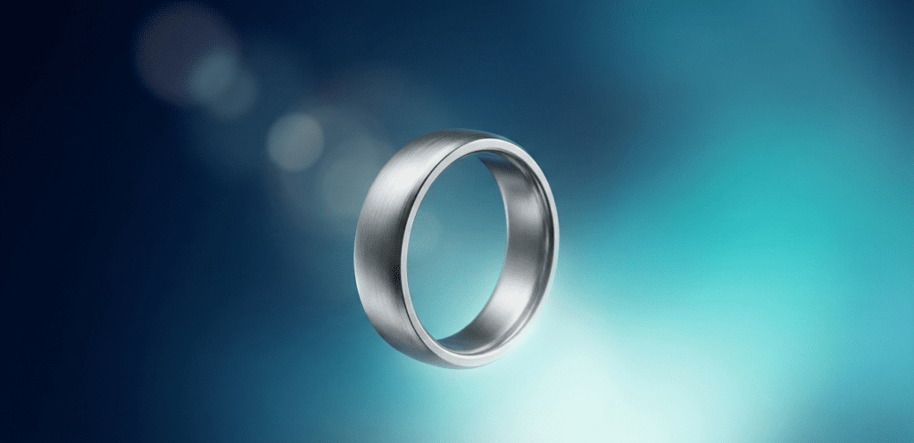 oura ring
